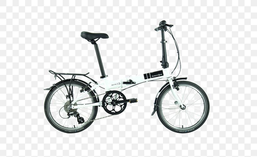 Dahon Speed D7 Folding Bike Folding Bicycle Bicycle Shop, PNG, 564x503px, Dahon, Bicycle, Bicycle Accessory, Bicycle Derailleurs, Bicycle Drivetrain Systems Download Free
