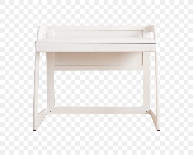 Desk Rectangle, PNG, 660x660px, Desk, Changing Table, Changing Tables, Furniture, Rectangle Download Free