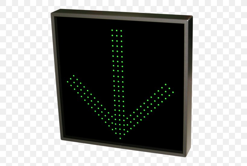 Display Device Computer Monitors, PNG, 500x550px, Display Device, Computer Monitors, Green Download Free