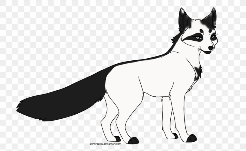 Dog Breed Whiskers Cat Red Fox, PNG, 1000x617px, Dog Breed, Artwork, Black And White, Breed, Carnivoran Download Free