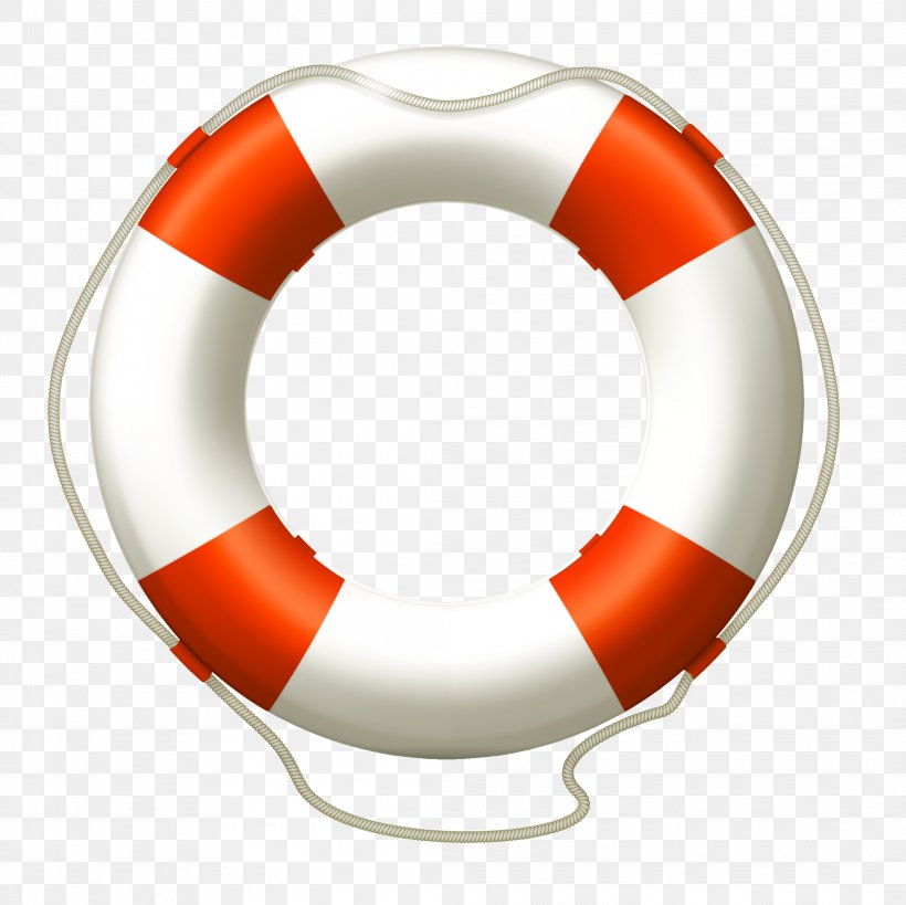 Euclidean Vector Rescue Stock.xchng, PNG, 2122x2121px, Sailing, Lifebuoy, Maritime Transport, Navigation, Orange Download Free