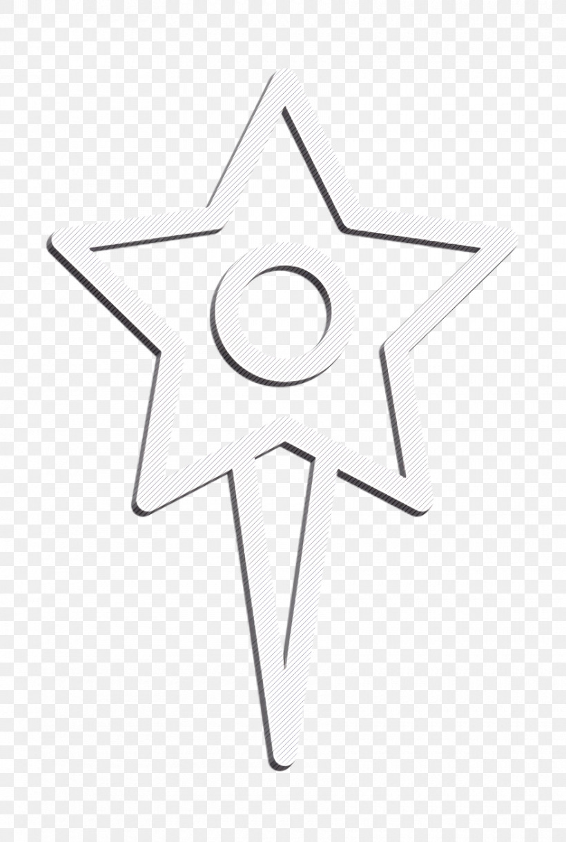 Event Icon Navigation Map Icon Star Icon, PNG, 880x1310px, Event Icon, Emblem, Logo, Navigation Map Icon, Star Download Free