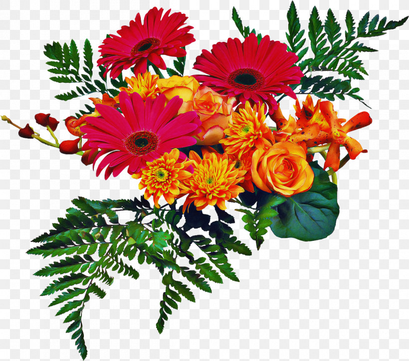 Floral Design, PNG, 1200x1060px, Flower, Barberton Daisy, Bouquet, Cut Flowers, Floral Design Download Free