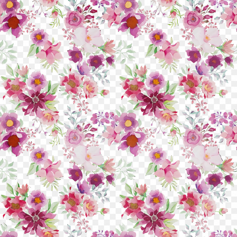 Floral Design, PNG, 1280x1280px, Watercolor, Annual Plant, Blossom, Chrysanthemum, Cut Flowers Download Free