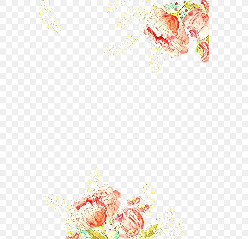 Floral Design Garden Roses Cut Flowers Flower Bouquet, PNG, 564x789px, Floral Design, Computer, Cut Flowers, Flower, Flower Bouquet Download Free