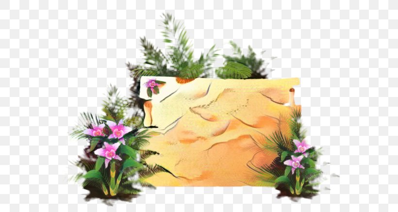 Floral Design Illustration Flowering Plant, PNG, 600x437px, Floral Design, Botany, Floristry, Flower, Flowering Plant Download Free