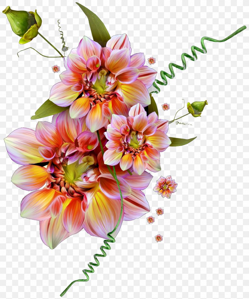 Flower Desktop Wallpaper Letter Floral Design, PNG, 1067x1280px, Flower,  Alphabet, Alstroemeriaceae, Animation, Artificial Flower Download Free