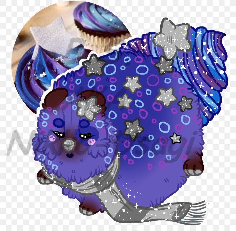 Flower Illustration Animal, PNG, 801x800px, Flower, Animal, Blue, Cobalt Blue, Organism Download Free