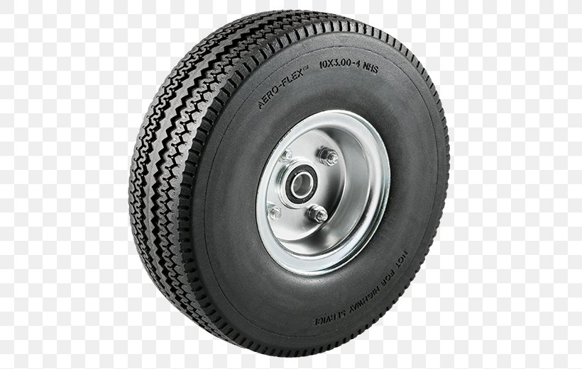 Formula One Tyres Car Tire Tread Alloy Wheel, PNG, 500x521px, Formula One Tyres, Alloy Wheel, Auto Part, Automotive Tire, Automotive Wheel System Download Free
