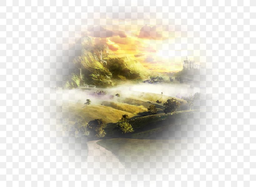 Future Savior Series Shutterstock Painting London Philarmonia Orchestra MP3, PNG, 600x600px, Painting, Album, Lark Ascending, Morning, Mp3 Download Free