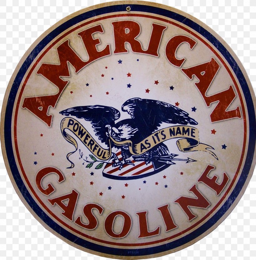 Gasoline Texaco Filling Station Tidewater Petroleum Decal, PNG, 1158x1174px, Gasoline, Advertising, Badge, Decal, Emblem Download Free