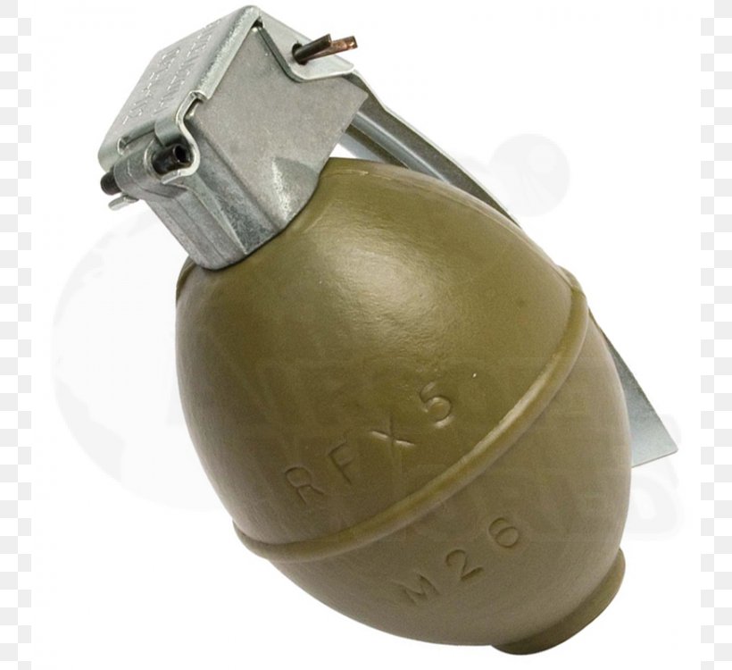 Grenade Icon Computer File, PNG, 750x750px, Grenade, F1 Grenade, Image File Formats, M26 Grenade, M67 Grenade Download Free
