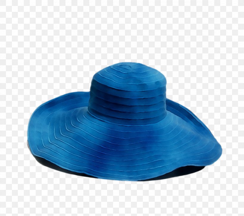 Hat Cobalt Blue Product, PNG, 1189x1057px, Hat, Blue, Cap, Clothing, Cobalt Download Free