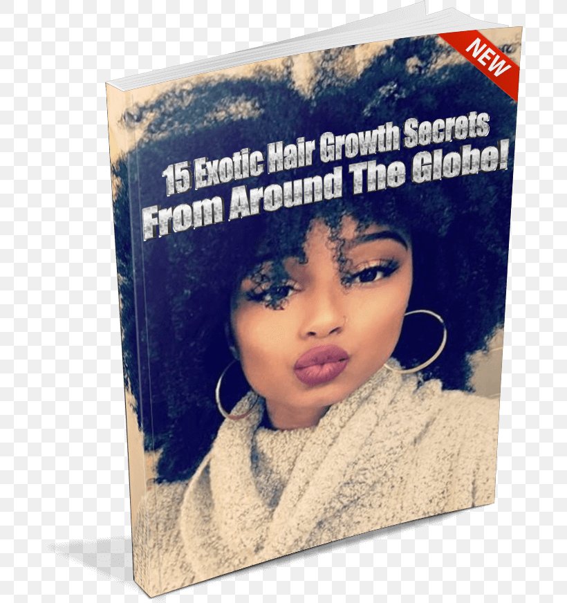 Human Hair Growth Black Hair Hair Care Afro-textured Hair, PNG, 693x872px, Human Hair Growth, Afrotextured Hair, Artificial Hair Integrations, Black Hair, Bob Cut Download Free