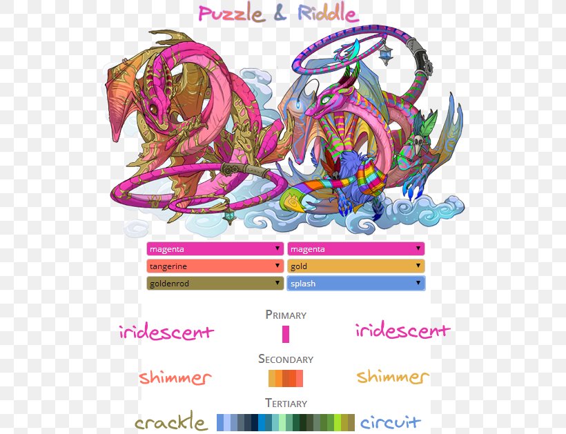 Illustration Graphic Design Purple Font Line, PNG, 529x629px, Purple, Art, Fictional Character, Legendary Creature, Mythical Creature Download Free