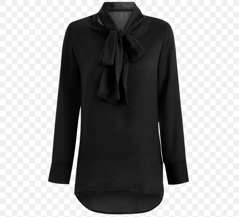 Jacket Suit Blazer Coat Clothing, PNG, 558x744px, Jacket, Black, Blazer, Blouse, Button Download Free