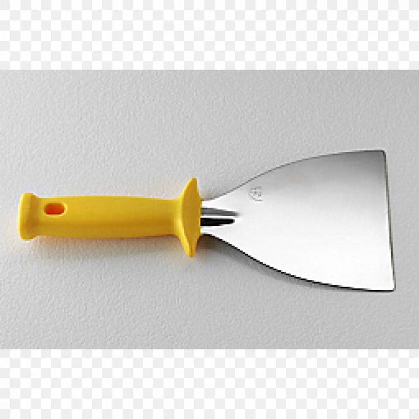 Knife Tool Kitchen Knives Utility Knives Kitchen Utensil, PNG, 1200x1200px, Knife, Cold Weapon, Hardware, Kitchen, Kitchen Knife Download Free