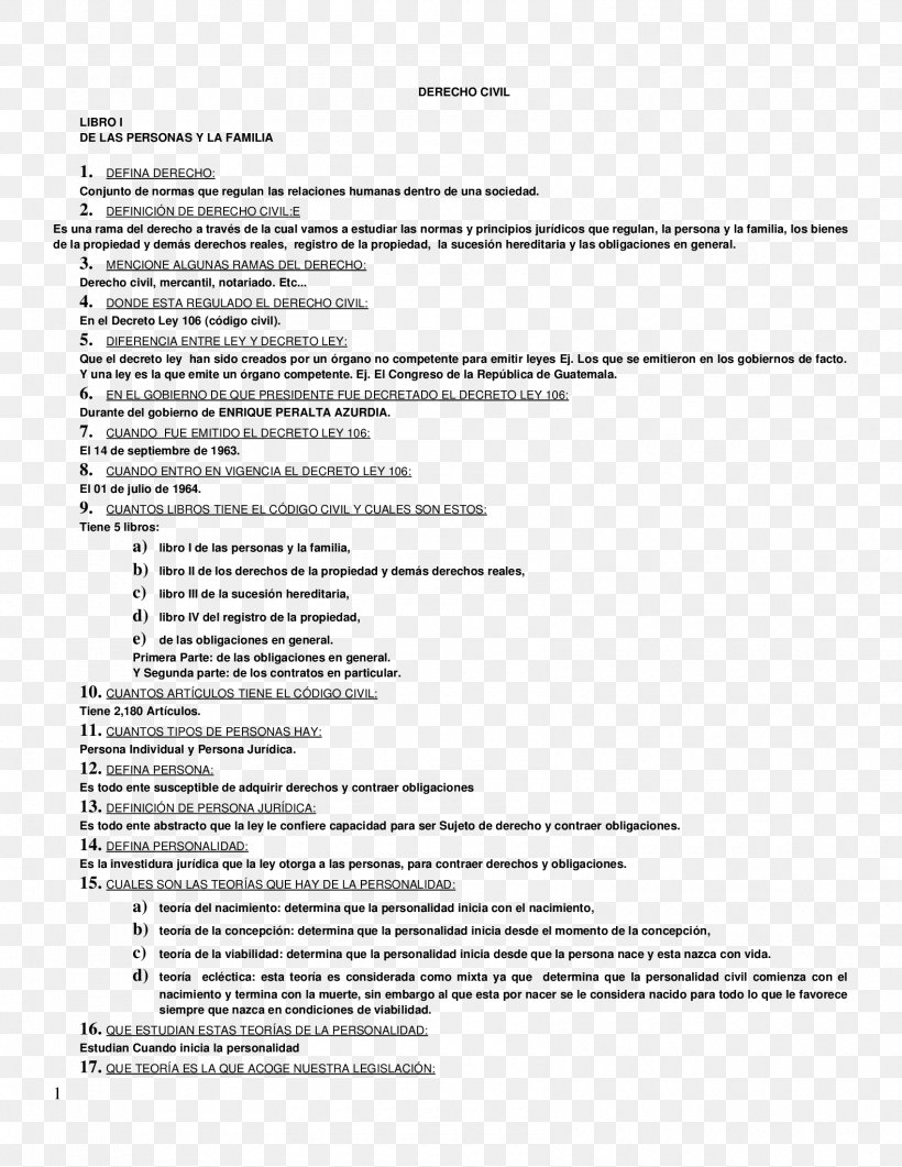 Line Document Angle, PNG, 1700x2200px, Document, Area, Diagram, Paper, Text Download Free