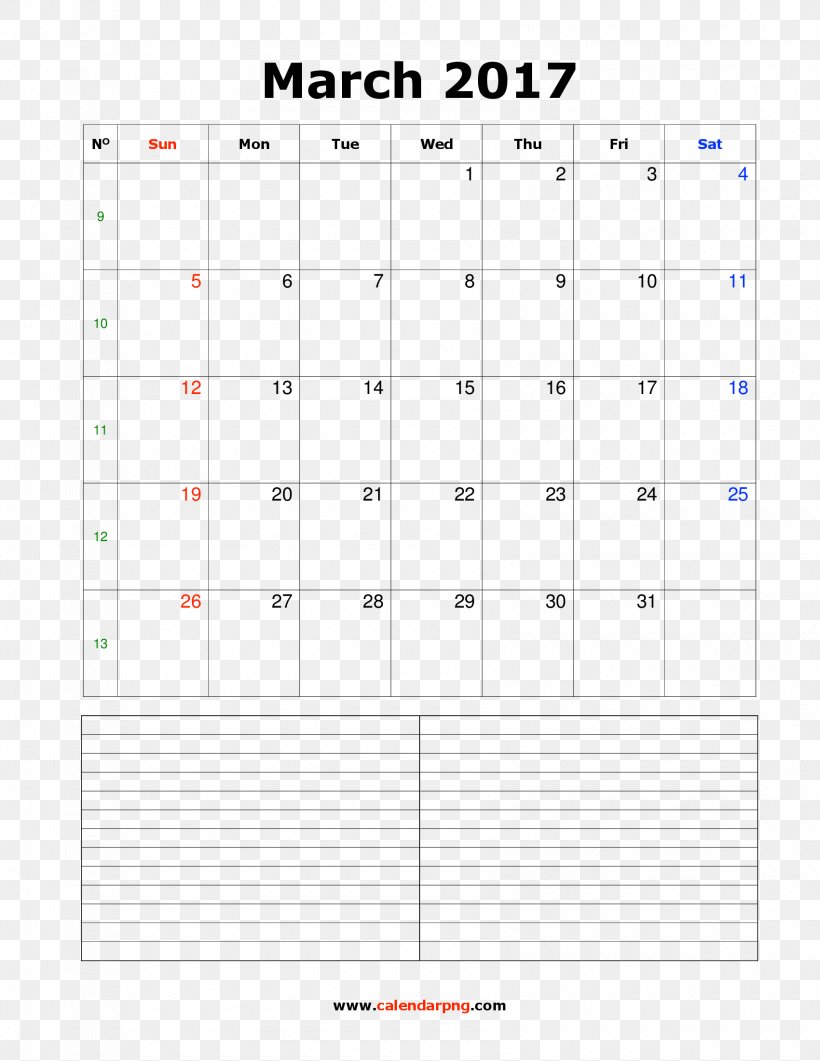 Malayalam Calendar Template ISO Week Date, PNG, 1700x2200px, Calendar, Area, Iso Week Date, Malayalam Calendar, May Download Free