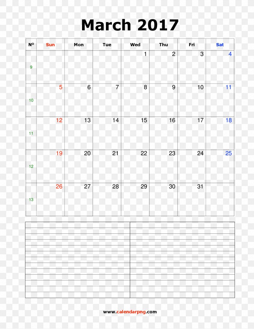 Malayalam Calendar Template Iso Week Date Png 1700x20px Calendar Area Iso Week Date Malayalam Calendar May