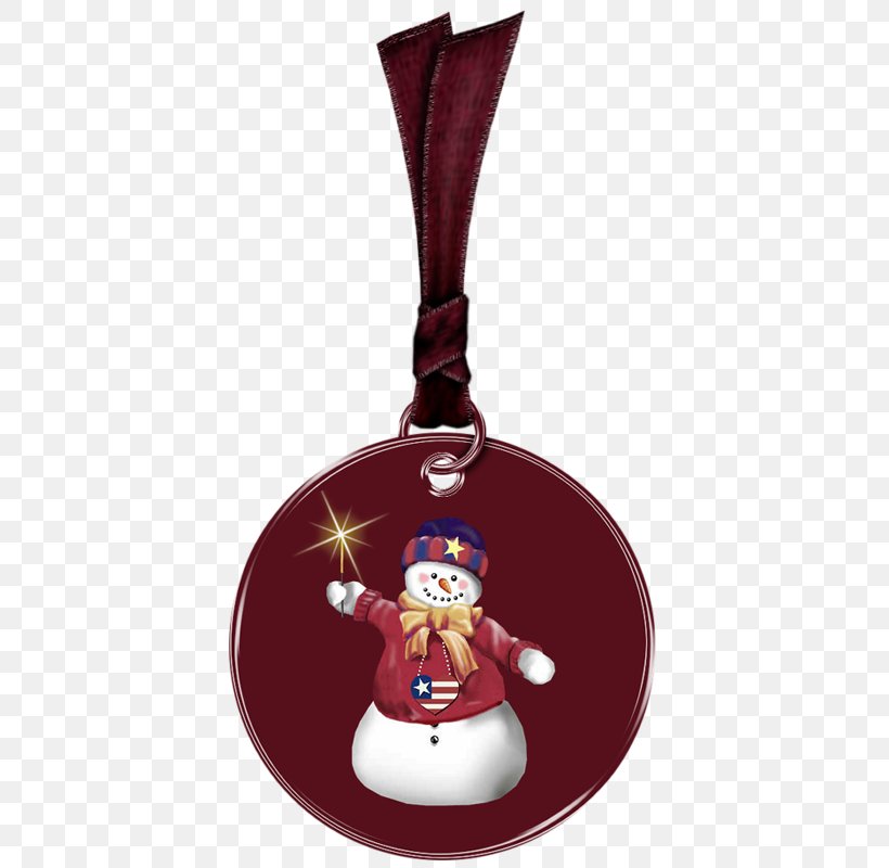 Medal Christmas, PNG, 409x800px, Medal, Badge, Christmas, Christmas Ornament, Decorazione Onorifica Download Free