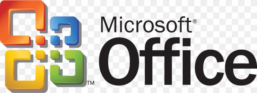 Microsoft Office 365 Logo Microsoft Office Specialist Png 889x324px Microsoft Office Application Software Area Banner Brand