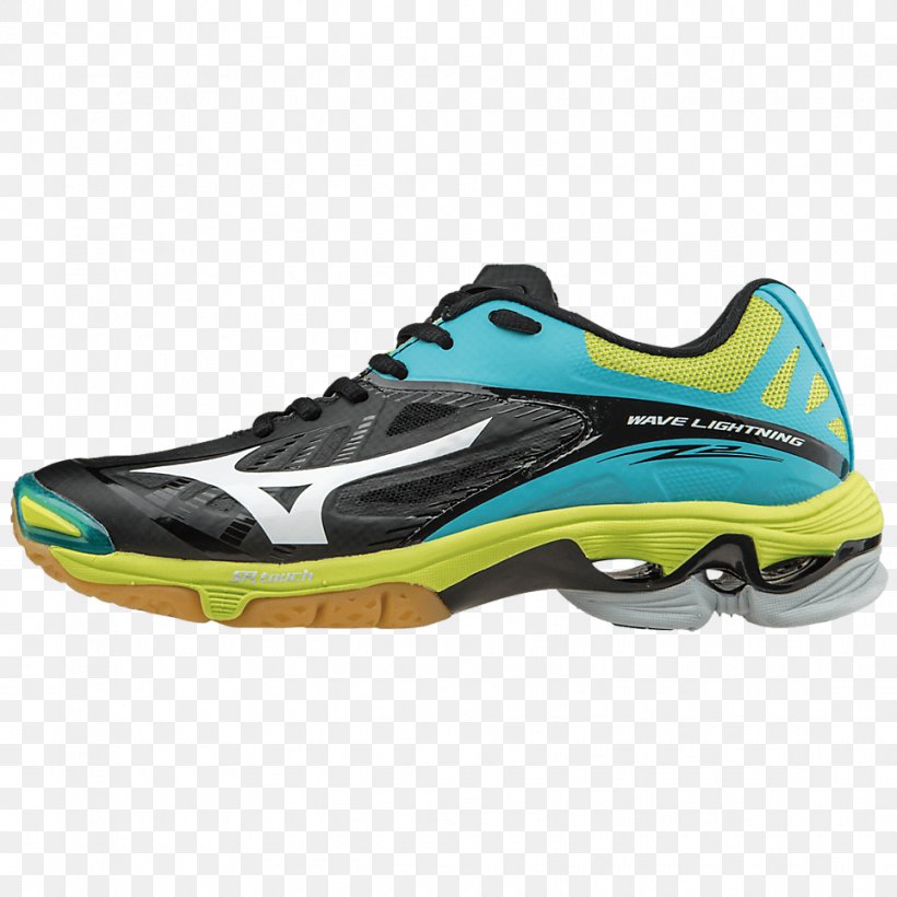 Mizuno Corporation Shoe Sneakers Mizuno USA, Inc. Online Shopping, PNG, 964x964px, Mizuno Corporation, Aqua, Athletic Shoe, Basketball Shoe, Court Shoe Download Free