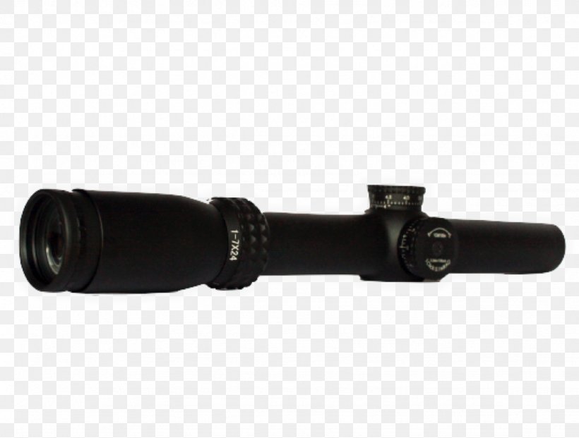 Monocular Optical Instrument Weapon Firearm Optics, PNG, 1126x854px, Monocular, Firearm, Gun, Hardware, Optical Instrument Download Free