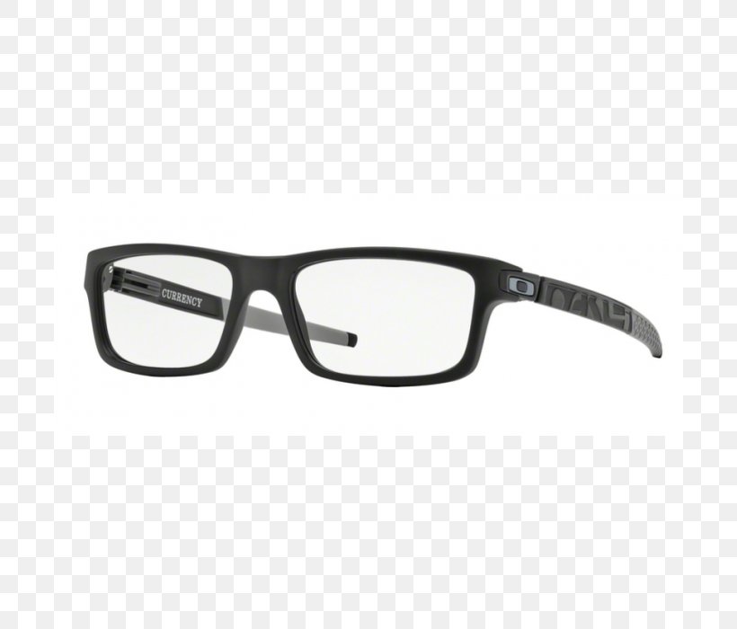Oakley, Inc. Sunglasses Eyeglass Prescription Blue, PNG, 700x700px, Oakley Inc, Blue, Eyeglass Prescription, Eyewear, Fashion Accessory Download Free