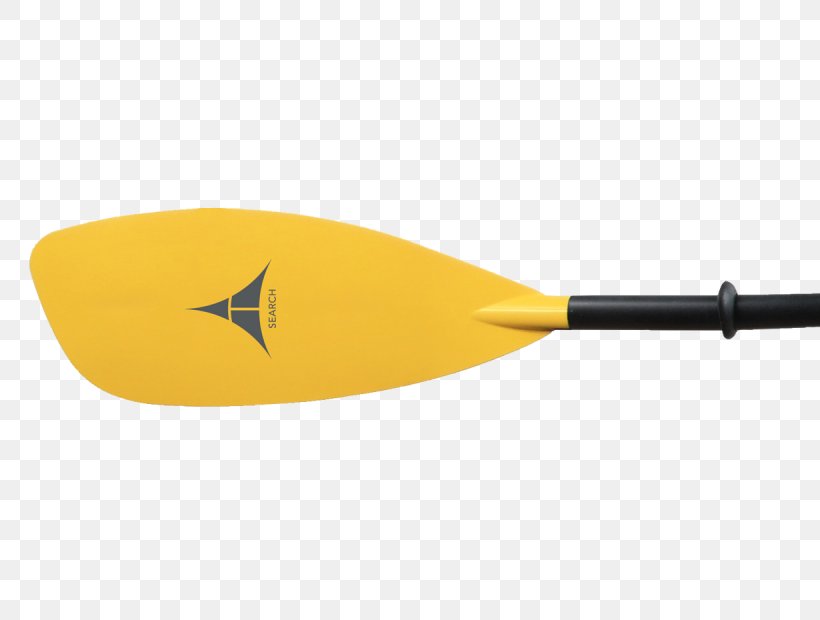 Paddle Adventure Technology Fibre-reinforced Plastic Angling, PNG, 1230x930px, Paddle, Angling, Blade, Fiberglass, Fibrereinforced Plastic Download Free