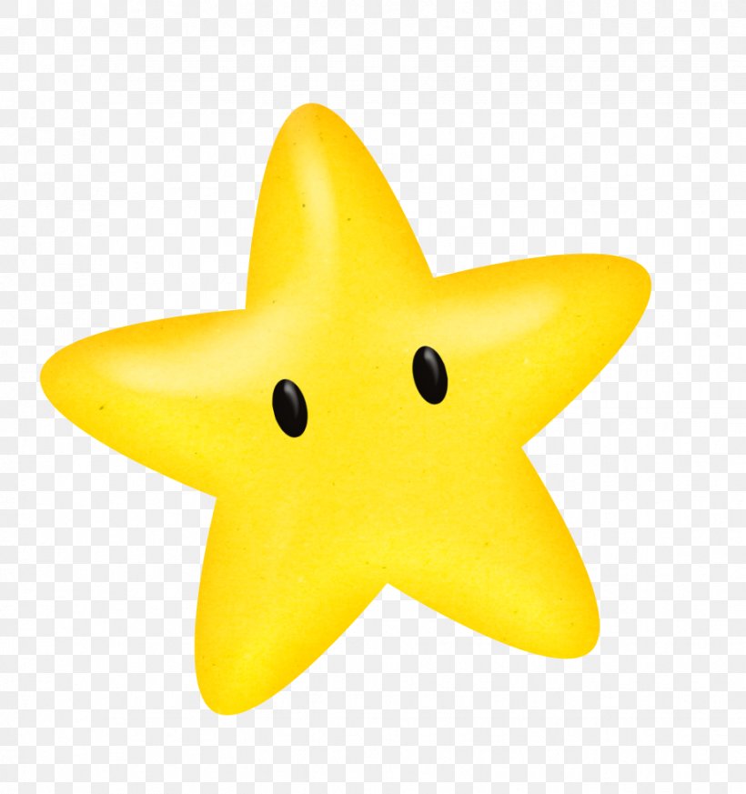 Photography Smiley Star Clip Art, PNG, 918x978px, Photography, Description, Drawing, Emoticon, Smiley Download Free