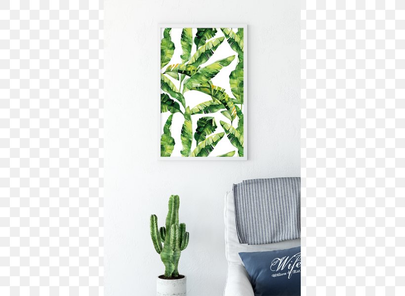 Picture Frames Mockup Photography Poster, PNG, 600x600px, Picture Frames, Art, Cactus, Flowerpot, Houseplant Download Free