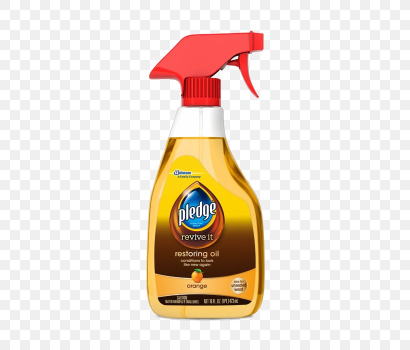 Pledge Floor Cleaning Cleaner Wood Flooring Png 467x700px