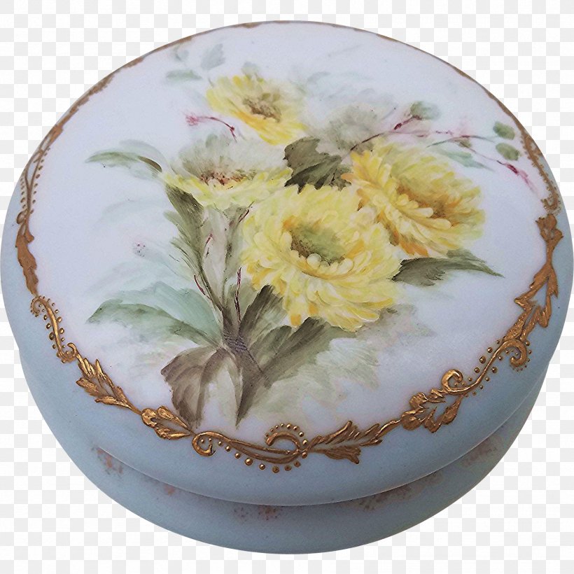 Porcelain Vase Flower, PNG, 1769x1769px, Porcelain, Ceramic, Dishware, Flower, Plate Download Free