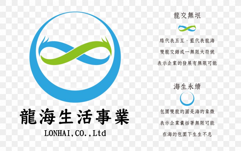 Public Company Brand Joint-stock Company, PNG, 1260x790px, Company, Area, Brand, Computer Icon, Diagram Download Free