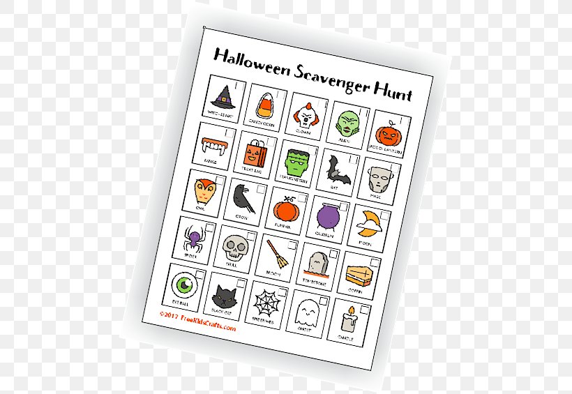 Scavenger Hunt Autumn Super Bowl Thanksgiving, PNG, 479x565px, Scavenger Hunt, Area, Autumn, Child, Community Service Download Free