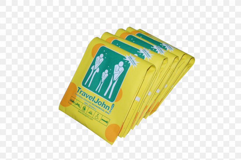 Sickness Bag Urine Vomiting Material, PNG, 3008x2000px, Bag, Bin Bag, Biodegradation, Disposable, Material Download Free