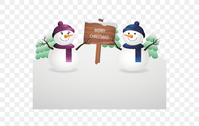 Snowman Christmas Clip Art, PNG, 568x518px, Snowman, Christmas, Christmas Ornament, Flightless Bird, Gift Download Free
