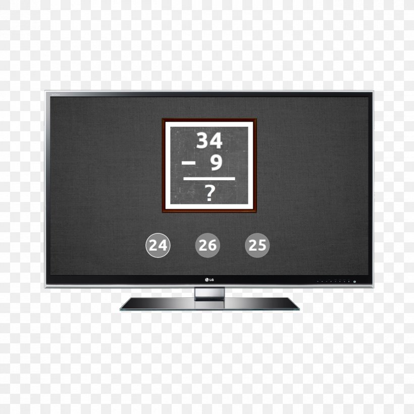 Television Flat Panel Display Electronics, PNG, 1300x1300px, Television, Display Device, Electronics, Flat Panel Display, Media Download Free