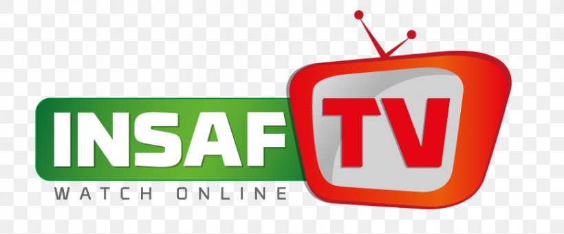 Television Show Pakistan Tehreek-e-Insaf Live Television Streaming Media, PNG, 864x360px, Television, Area, Banner, Brand, Broadcasting Download Free