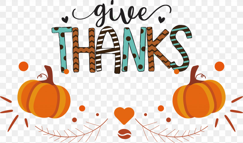 Thanksgiving, PNG, 7664x4522px, Give Thanks, Thanksgiving Download Free