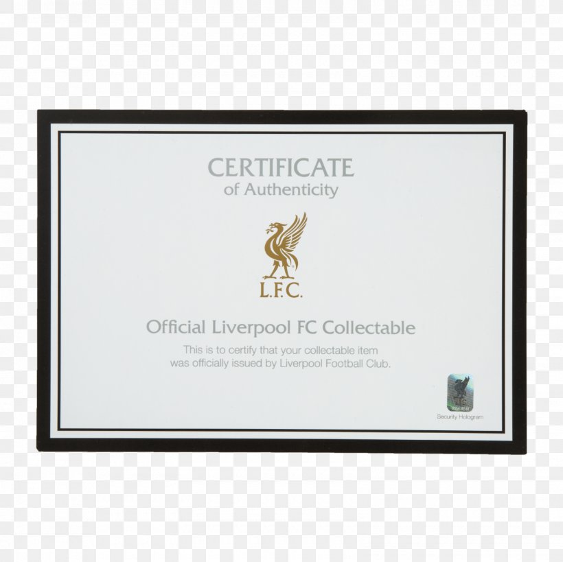 This Is Anfield History Of Liverpool F.C. Stadium, PNG, 1600x1600px, Anfield, Book, Boxedcom, Brand, Football Download Free