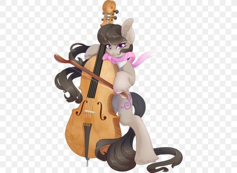 Violin Cello Viola Double Bass String Instruments, PNG, 445x600px, Watercolor, Cartoon, Flower, Frame, Heart Download Free