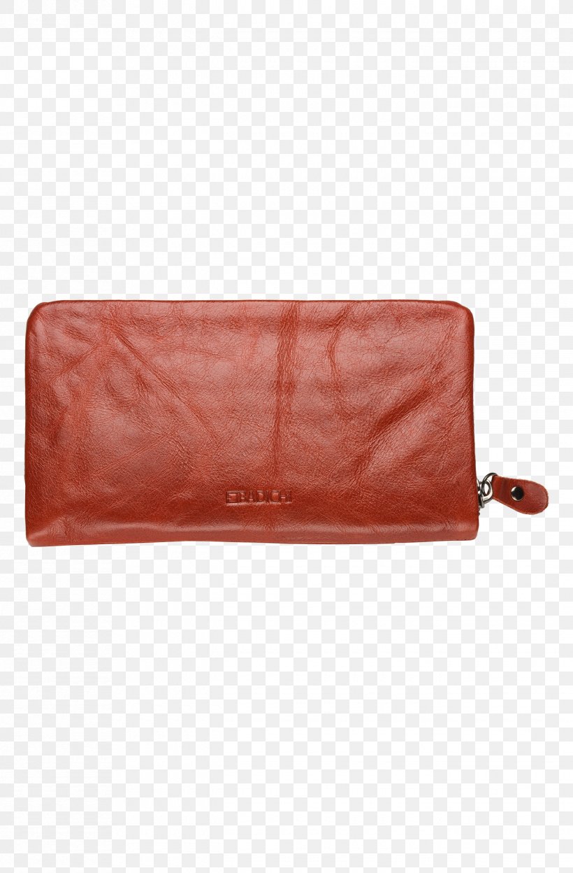 Wallet Coin Purse Leather Handbag Messenger Bags, PNG, 1320x2010px, Wallet, Bag, Brown, Coin, Coin Purse Download Free