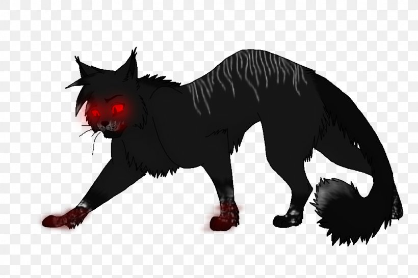 Whiskers Cat Dog Demon Fur, PNG, 1024x683px, Whiskers, Black Cat, Canidae, Carnivoran, Cat Download Free