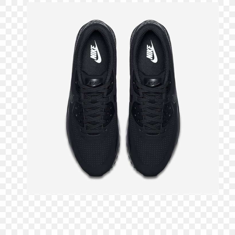 Air Force Sneakers Slipper Sportswear Nike Air Max, PNG, 1300x1300px, Air Force, Black, Brand, Casual, Flipflops Download Free
