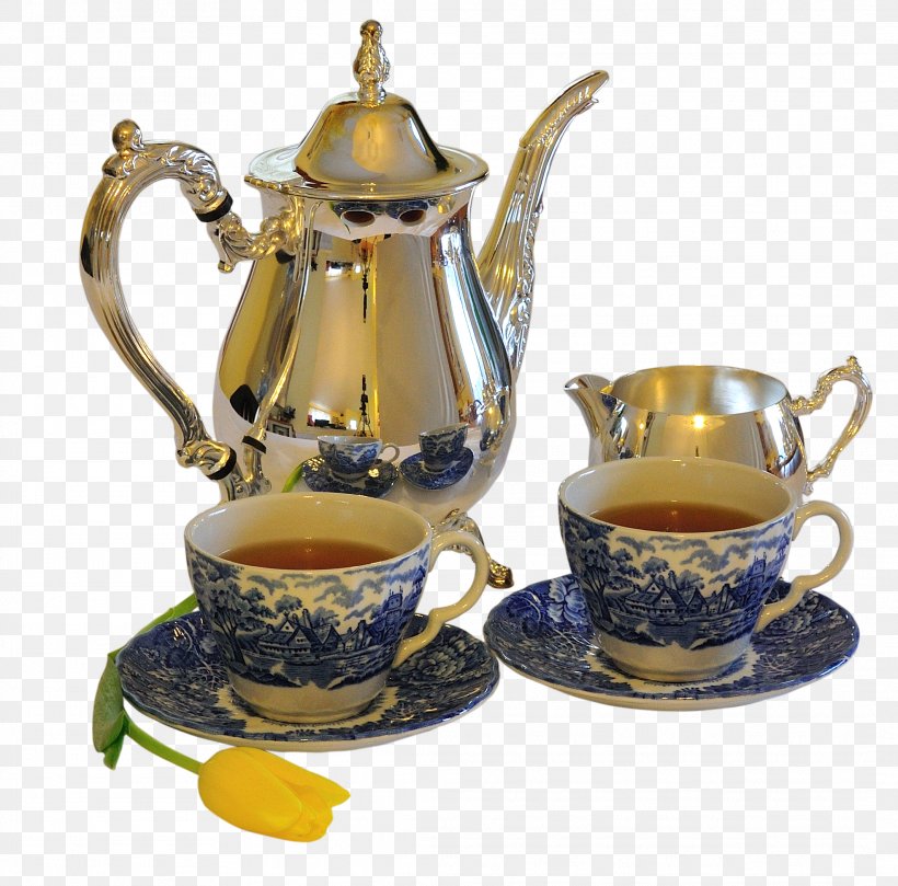 Arabic Tea Coffee Regency Era Teapot, PNG, 2128x2100px, Tea, Arabic Tea, Coffee, Coffee Cup, Cup Download Free