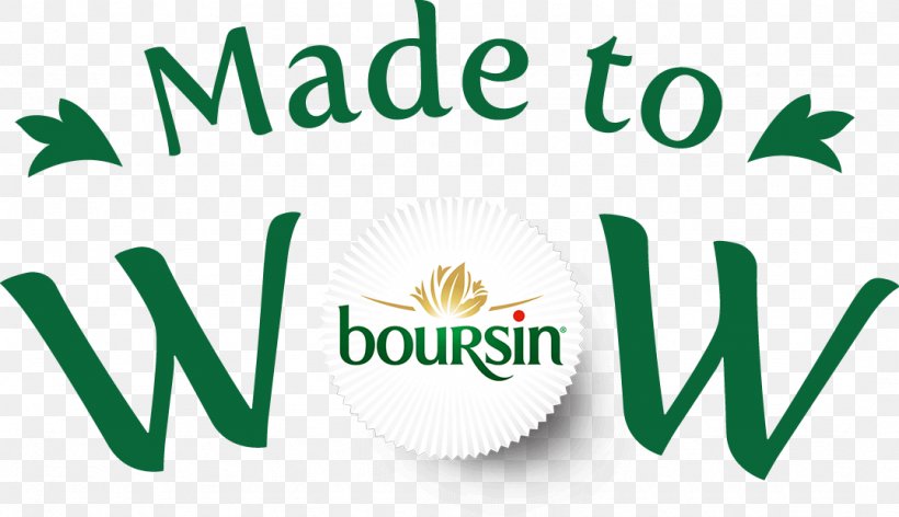 Boursin Cheese Puff Pastry Cream Recipe, PNG, 1076x620px, Boursin Cheese, Brand, Cheese, Cheese Spread, Cream Download Free