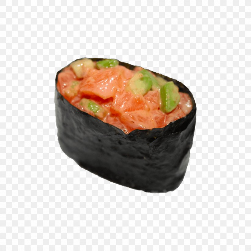California Roll Sashimi Sushi Makizushi Japanese Cuisine, PNG, 1000x1000px, California Roll, Avocado, Comfort Food, Cuisine, Dish Download Free
