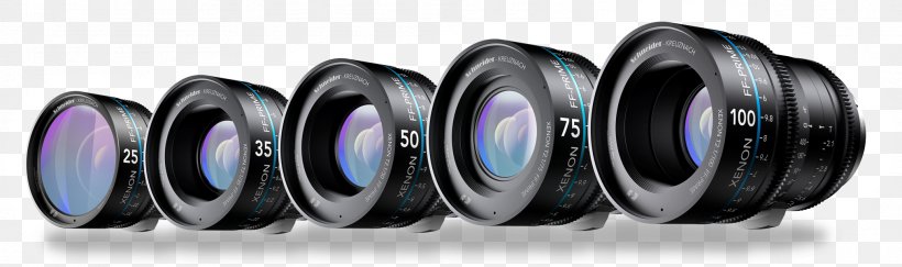 Camera Lens Canon EF Lens Mount Schneider Kreuznach Prime Lens, PNG, 2028x601px, Camera Lens, Arri Pl, Auto Part, Automotive Tire, Camera Download Free